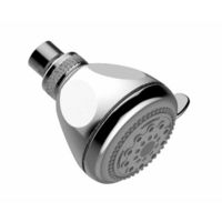 Shower Head