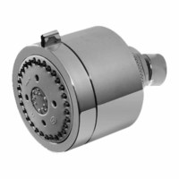 Shower Head