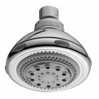 Shower Head
