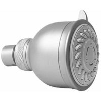 Shower Head