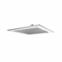 Shower Head