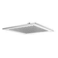 Shower Head