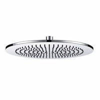 Shower Head