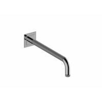 Shower Arm