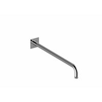 Shower Arm