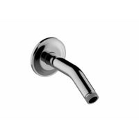 Shower Arm Shower Arm
