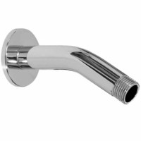 Shower Arm Shower Arm