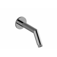 Shower Arm