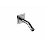 Shower Arm