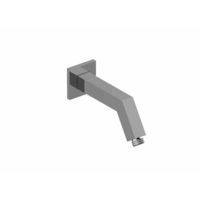 Shower Arm Shower Arm