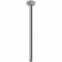 Shower Arm Shower Arm