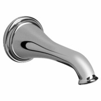 Tub Spout