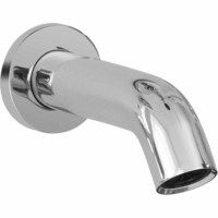 Tub Spout