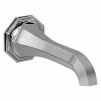 Tub Spout