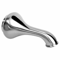 Tub Spout