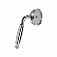 Hand Held Shower