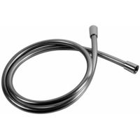 Hand Shower Hose