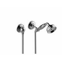Hand Held Shower