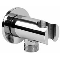 Hand Held Shower