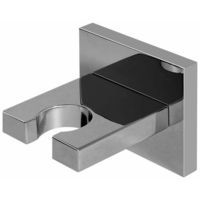 Wall Supply Elbow