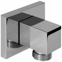 Wall Supply Elbow