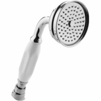 Hand Held Shower