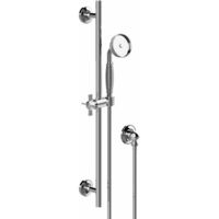 Hand Held Shower