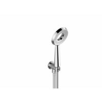 Hand Held Shower