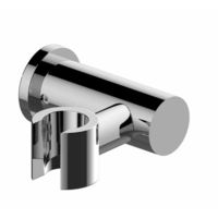 Wall Supply Elbow