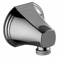 Wall Supply Elbow