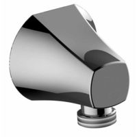 Wall Supply Elbow