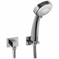 Hand Held Shower