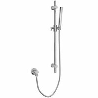Hand Held Shower