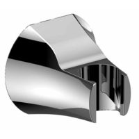Slide Bar