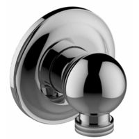 Wall Supply Elbow