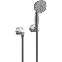 Hand Held Shower