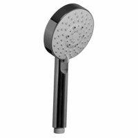 Hand Held Shower