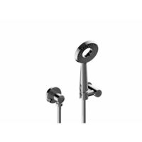 Hand Held Shower
