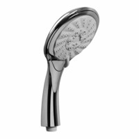 Hand Held Shower