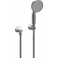 Hand Held Shower