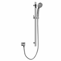 Hand Held Shower