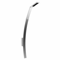 Wall Supply Elbow