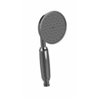 Hand Held Shower