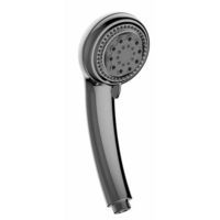 Hand Held Shower