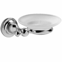 Soap Dish Soap Dish