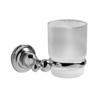 Toothbrush/Tumbler Holder Toothbrush/Tumbler Holder