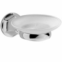 Soap Dish Soap Dish