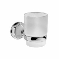 Toothbrush/Tumbler Holder Toothbrush/Tumbler Holder