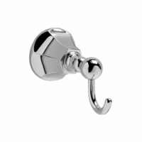 Robe Hook Robe Hook