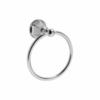 Towel Ring Towel Ring